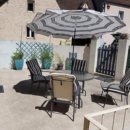 Maison De Caractere En Quercy Casa vacanze