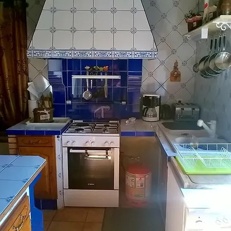Maison De Caractere En Quercy *