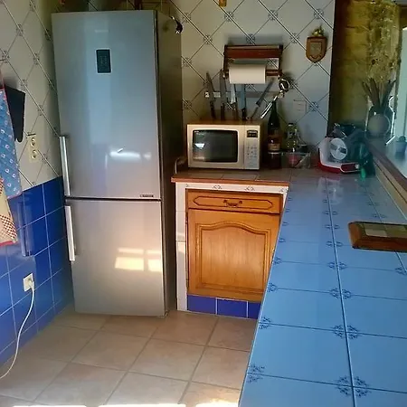 Maison De Caractere En Quercy